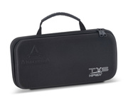 ZESTAW SWINGERÓW ANACONDA VIPEX TXS 4