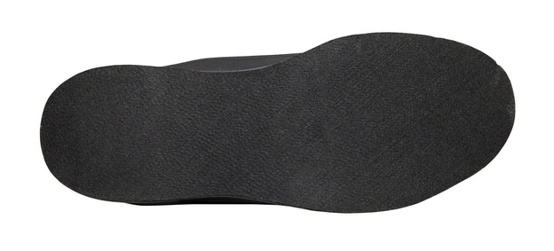 BUTY DO BRODZENIA FILCOWĄ PODESZWĄ TAIL