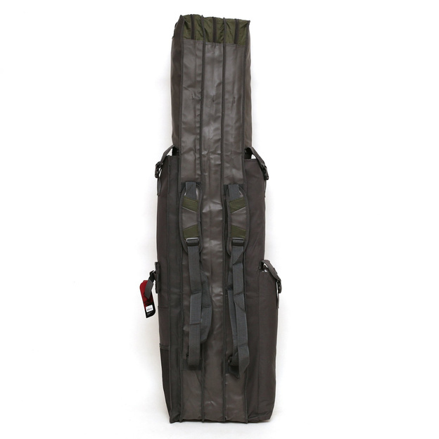 POKROWIEC TRZYKOMOROWY DAM 110x31x29cm