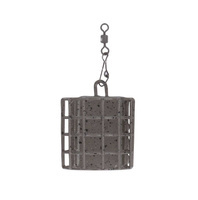 KOSZYK ZANĘTOWY PRESTON WIRE CAGE S-20g