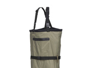 SPODNIOBUTY ZE SKARPETAMI KINETIC CLASSICGAITER