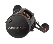 MULTIPLIKATOR QUANTUM NOVA 351