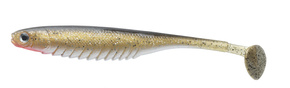 GUMY CORMORAN TODDLE FIN SHAD - AYU