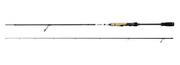 WĘDKA DAM CULT-X LIGHT SPIN 190/1-10g