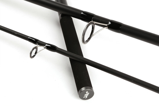 ZESTAW KARPIOWY JRC DEFENDER COMBO 360/3,00lb