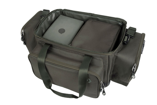 TORBA DAIWA INFINITY IS LOW LEVEL CARRYALL 64x39x27cm