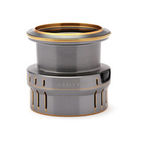 19010-305 - DAIWA SZPULA DO KOŁOWROTKA LUVIAS AIRITY FC LT 3000-XH