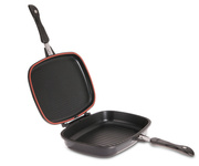 PATELNIA ANACONDA UNCLE FRANKS