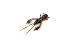 GUMA FISHUP REAL CRAW 050-2"/48mm/7szt
