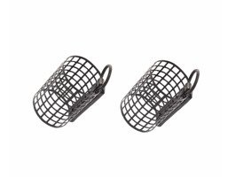 KOSZYKI ZANĘTOWE GENLOG COMPETITION CAGE 50/70g