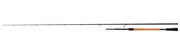 WĘDKA DAIWA PRO STAFF VERTICAL 200/14-35g