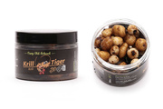 ORZECH TYGRYSI CARP OLD SCHOOL - KRILL TIGER 150ml