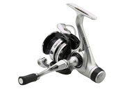 KOŁOWROTEK SPINNINGOWY DAM QUICK 1 - 5000RD