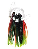 50860 - YORK PRZYWIESZKA DORSZOWA OCTOPUS 9cm