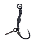 HACZYKI KARPIOWE ANACONDA READY RONNIE RIG SYSTEM POWER CARP 4