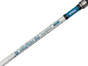 WĘDKA Z KOŁOWROTKIEM MITCHELL NEURON SW II BUSCLE 330