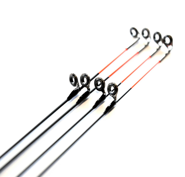 WĘDKA GENLOG ENSO FEEDER 330/-50g