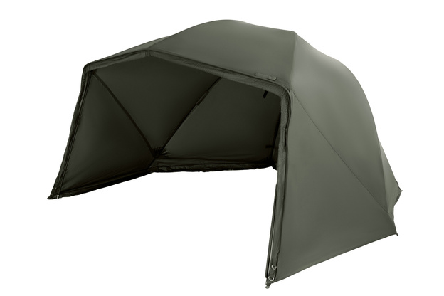 BROLKA PROLOGIC C-SERIES 65 FULL SYSTEM