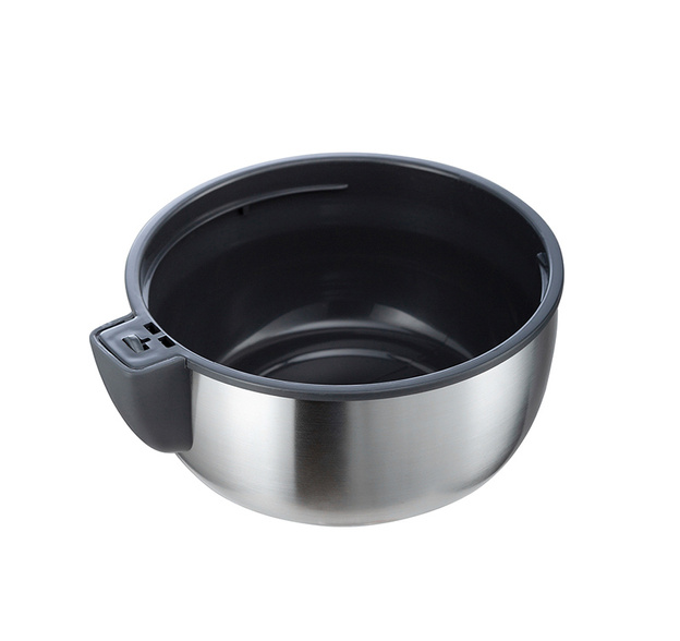 TERMOS ZOJIRUSHI SF-CC15AH - NIEBIESKI 1,5l