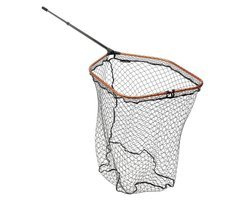 PODBIERAK Z DUŻYMI OCZKAMI SAVAGE GEAR L-65x50cm