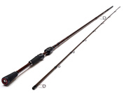 WĘDKA WESTIN W4 FINESSE T&C 2nd 213/7-21g