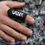 OCHRONA PALCA VAGNER FINGER GUARD - M