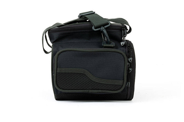 NLU064 - FOX RAGE TORBA WĘDKARSKA 40x22x20 cm