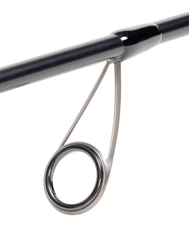 WĘDKA WESTIN W3 SEABASS 2ND 273/12-42g