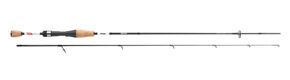 WĘDKA SPINNINGOWA MITCHELL EPIC RZ 210/1-8g