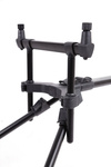 ROD POD PROLOGIC C-SERIES NA 2 WĘDKI Z DŁUGIMI NOGAMI