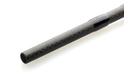 WĘDKA KARPIOWA PROLOGIC C3 FULCRUM FS 360/3,50lbs