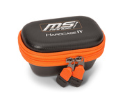 SZTYWNY I UNIWERSALNY ORGANIZER MS RANGE IV