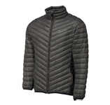 KOMBINEZON TERMICZNY IMAX ATLANTIC CHALLENGE -40