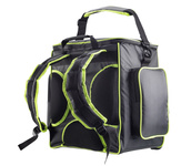 PLECAK DAIWA PROREX Z 6 PUDEŁKAMI 40x25x45cm