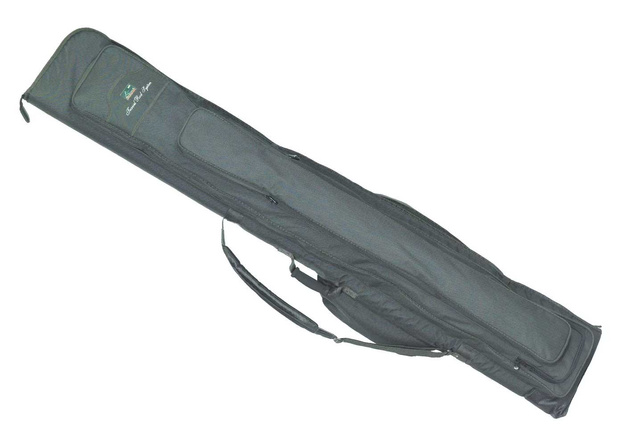 POKROWIEC ANACONDA 3-SEKCJE TRAVEL 13ft
