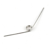 SPRĘŻYNA KABŁĄKA ASSAN 3-M