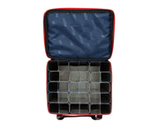 TORBA MORSKA NA PILKERY PENN 25x20x22cm