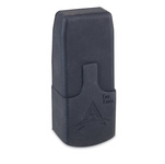 SILIKONOWY POKROWIEC NA SYGNALIZATORY ANACONDA TIKI TAKA