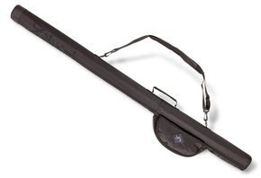 SZTYWNY POKROWIEC QUANTUM  4STREET 140 cm