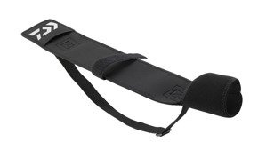 15809-010- DAIWA FUTERAŁ TRANSPORTOWY UCHWYT NA PLECY