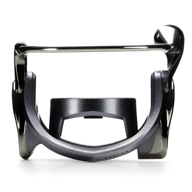 KOŁOWROTEK DAIWA CERTATE HIGHT SPEED 2506H