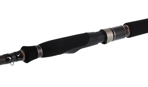 WĘDKA WESTIN W3 POWERTEEZ 2ND 250/21-70g