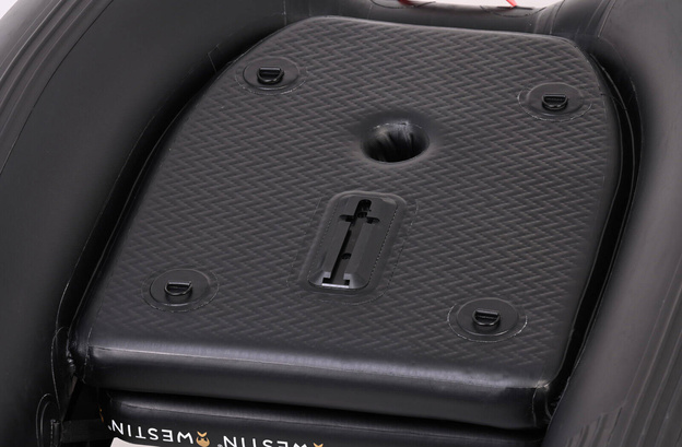 PŁYWADEŁKO BELLY BOAT WESTIN W6 170