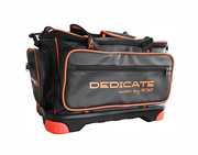 TORBA GENLOG CARBON SERIES MEDIUM 55x35x31cm