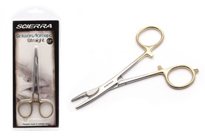 SZCZYPCE PROSTE SCIERRA 5.5"