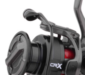 SPRO KOŁOWROTEK CRX 1000