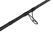 WĘDKA SAVAGE GEAR REVENGE SG2 HEAVY GAME TRAVEL 243/30-80g