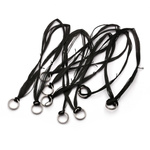 WŁÓCZKA NA BELONĘ DEGA - 10szt/BLACK