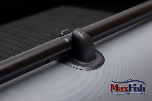 KAJAK HIGHRIDER - SAVAGE GEAR