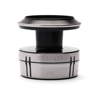 19315-140 - DAIWA SZPULA DO KOŁOWROTKA CERTATE SW 14000-XH